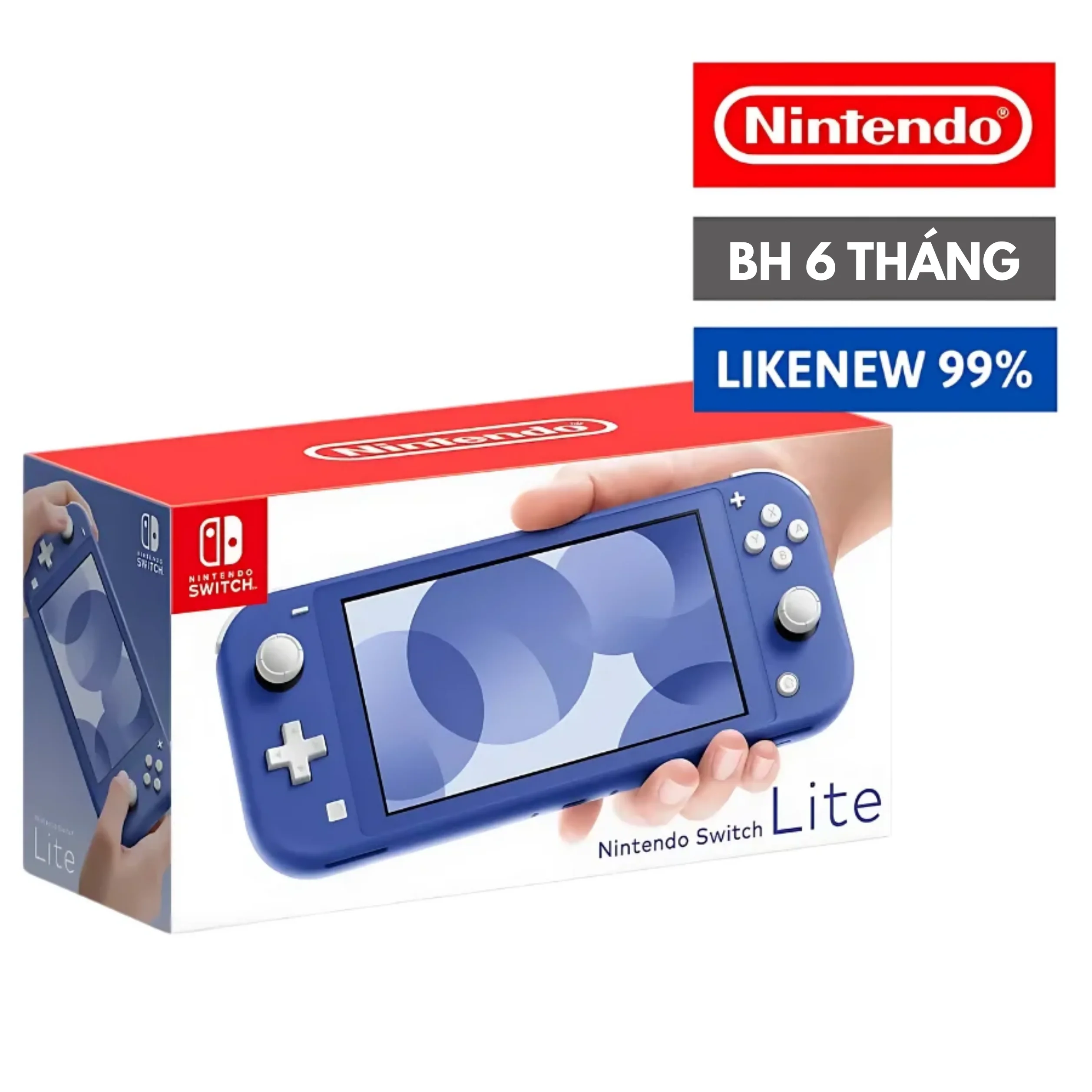 BH 6 tháng (1)