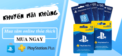 ps plus the 1