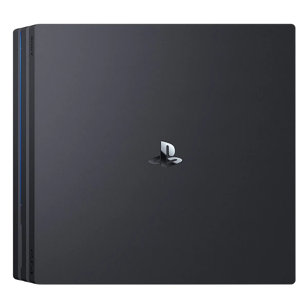 Máy PS4 Pro Cũ (BH 06 Tháng) - Ảnh 4