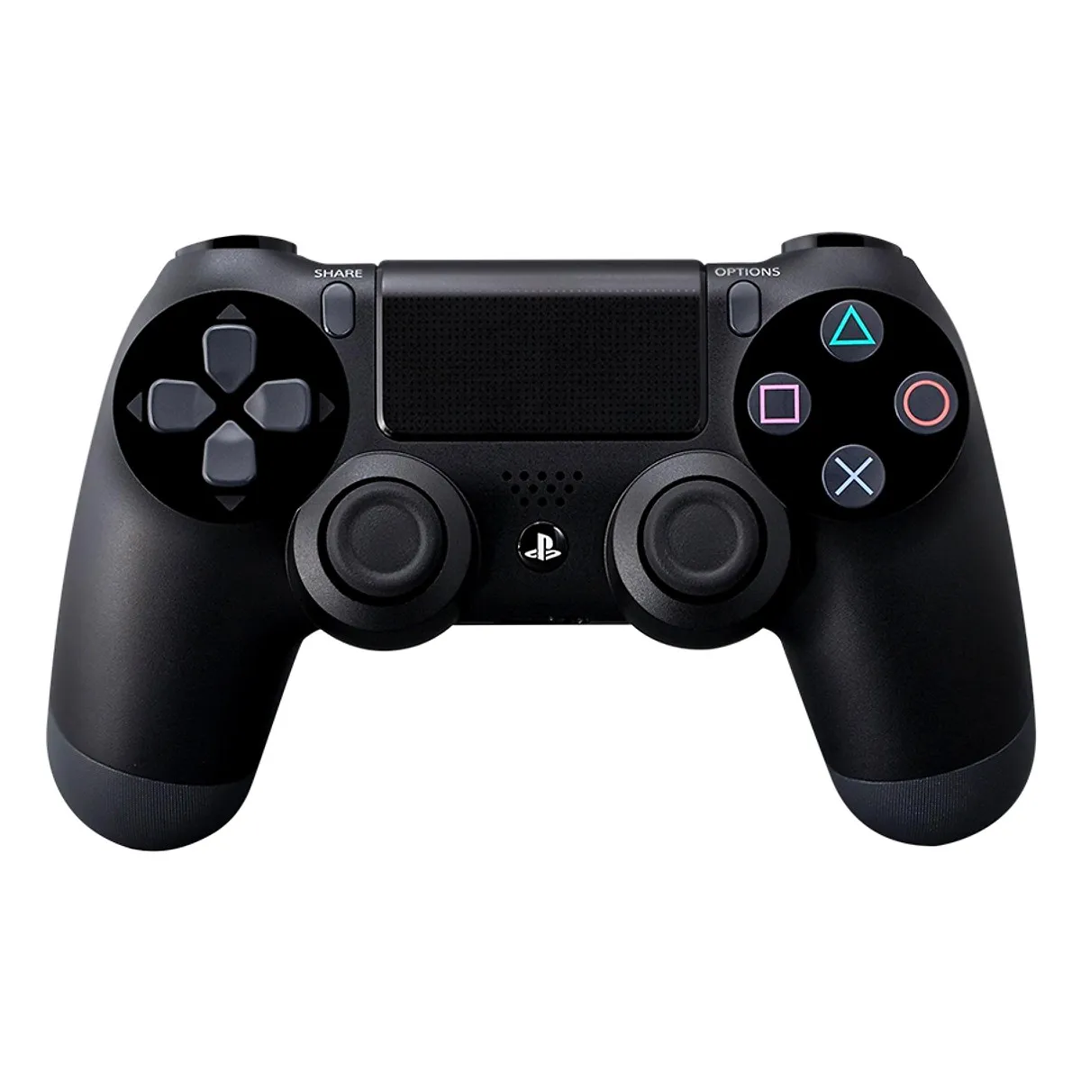Máy PS4 Pro Cũ (BH 06 Tháng) - Ảnh 5