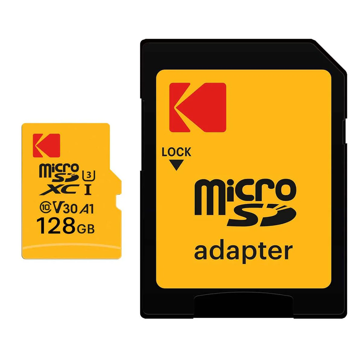 kodak web
