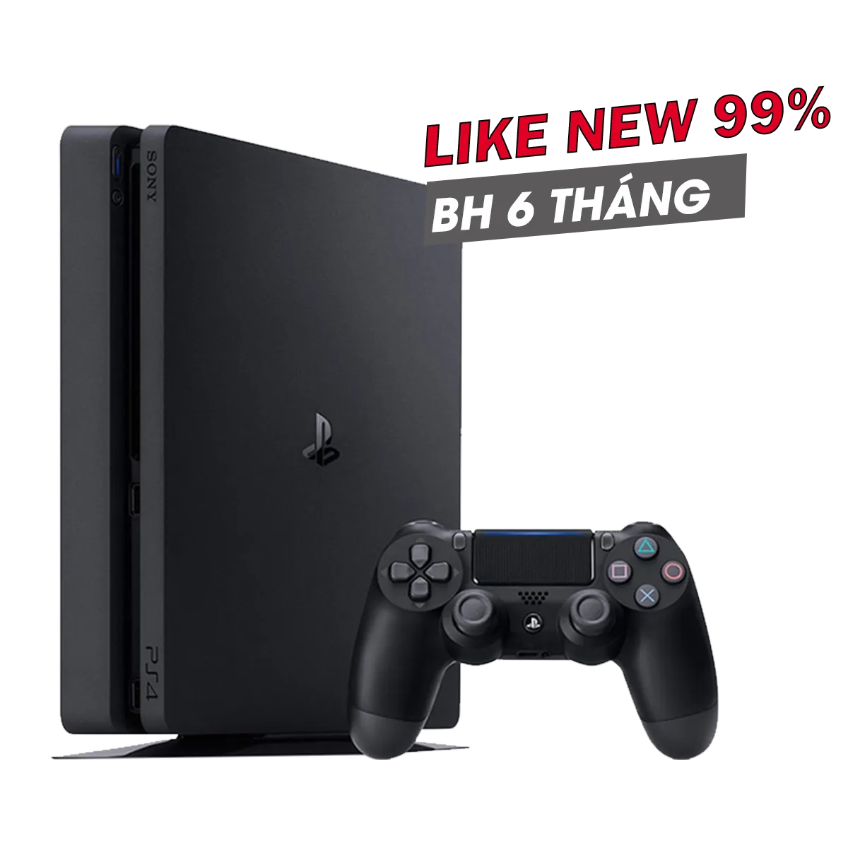 ps4-slim5-34gameshop