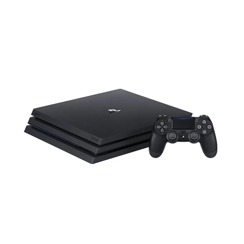 ps4-pro-5-1
