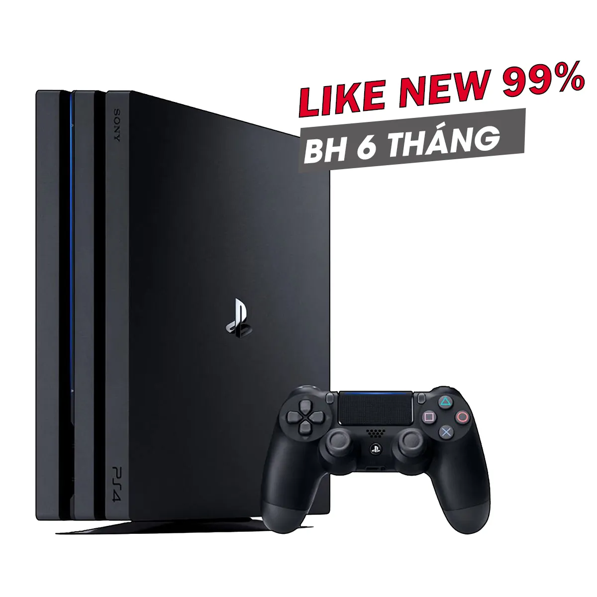 ps4-pro-5-34gameshop