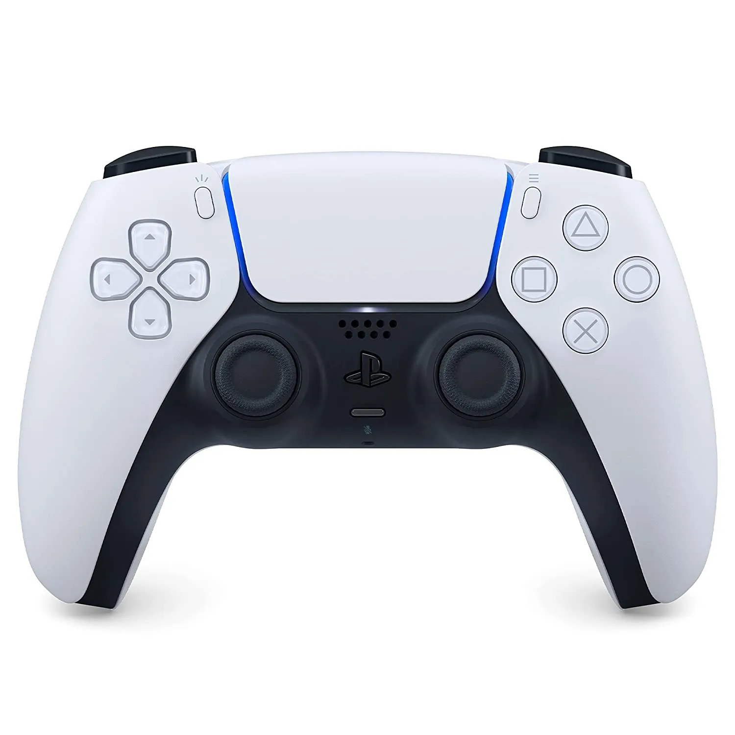 Trang chủ - 34GameShop