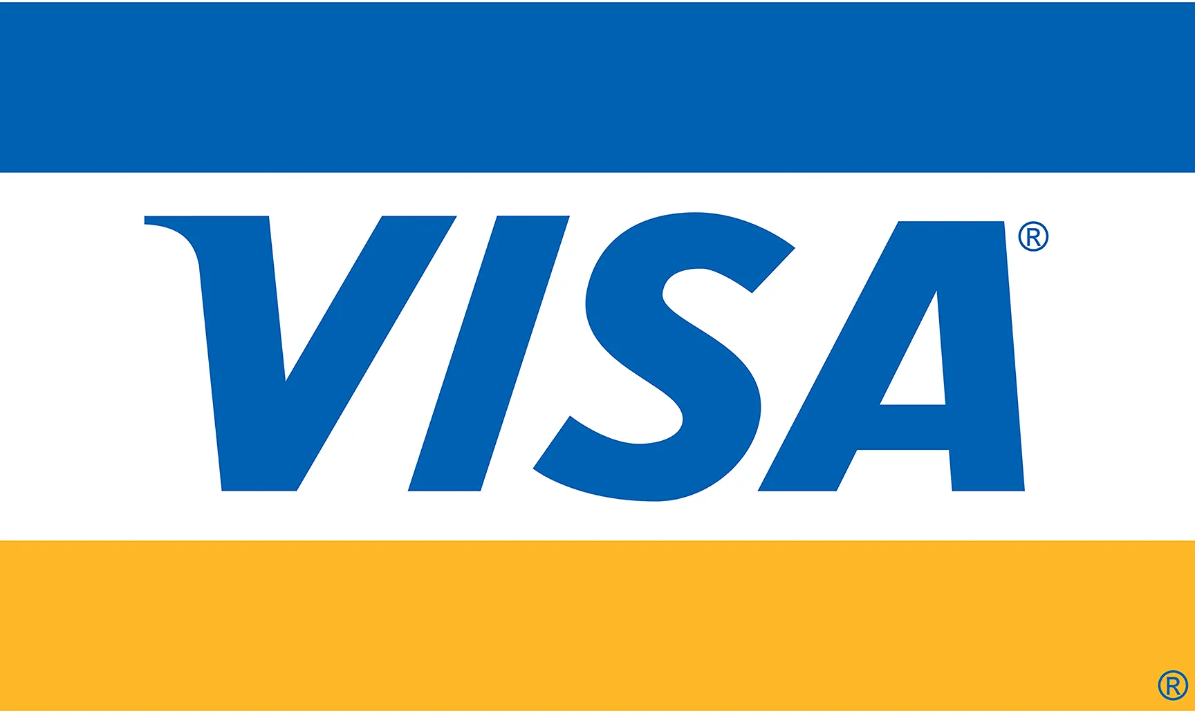 Visa