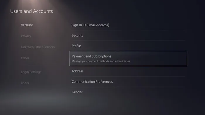 PSN Code 10$ US