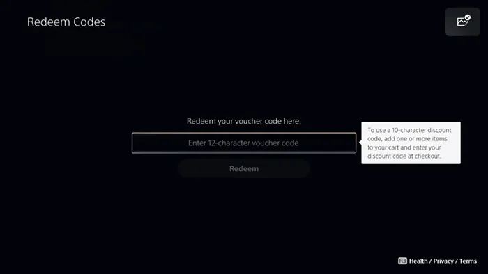 PSN Code 10$ US