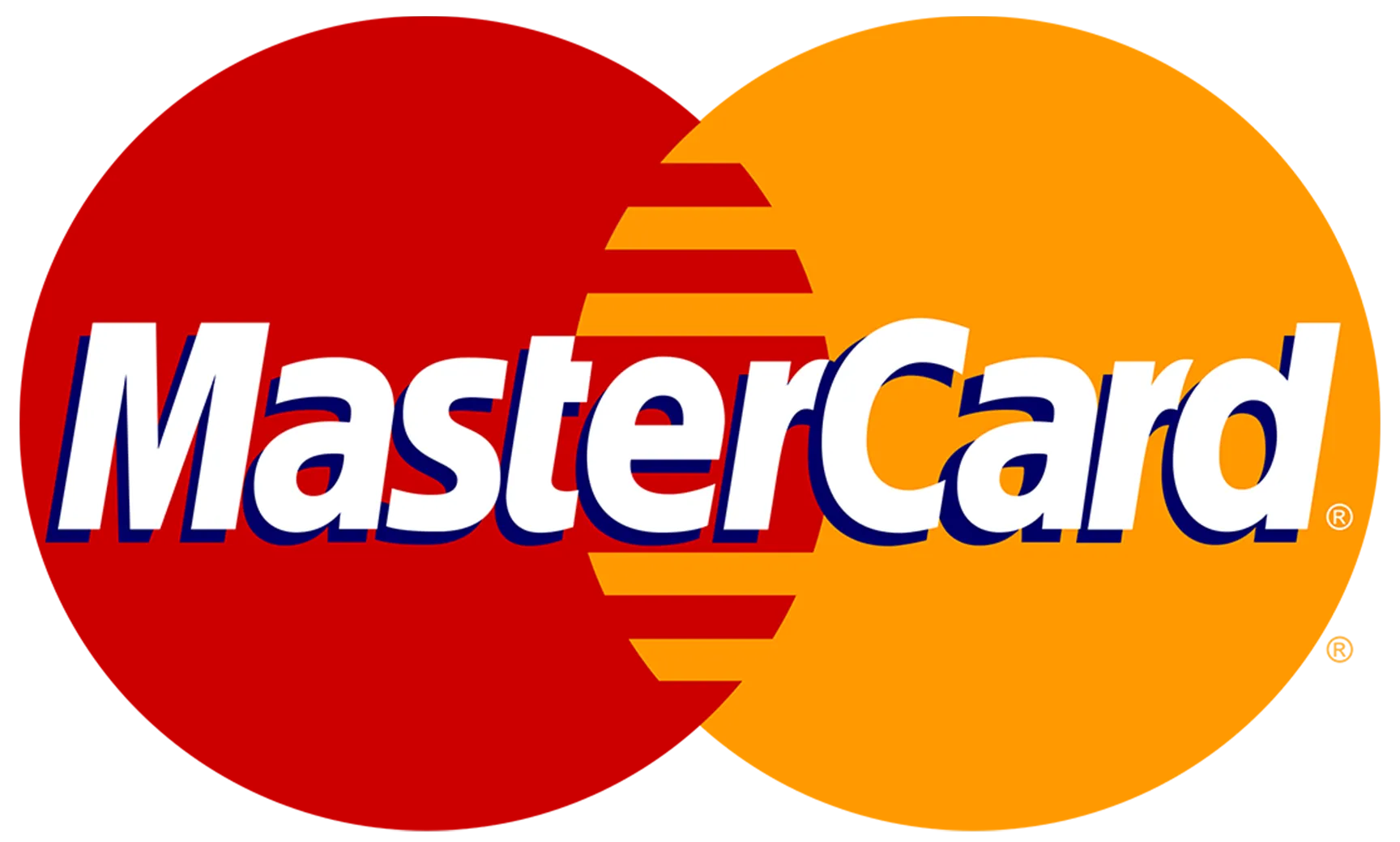 MasterCard