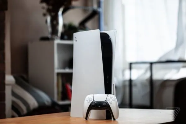 playstation cũ giá rẻ
