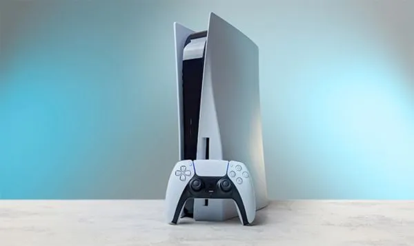 playstation cũ giá rẻ