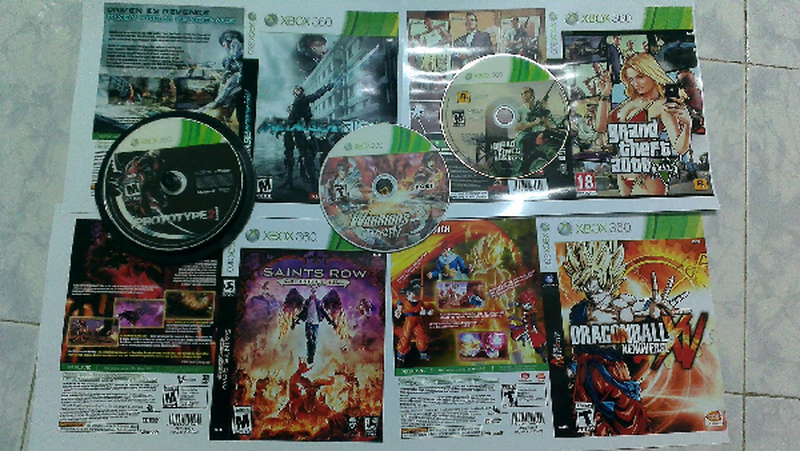 mua game Xbox Digital 1