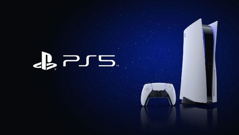 Ưu nhược điểm PS5 3