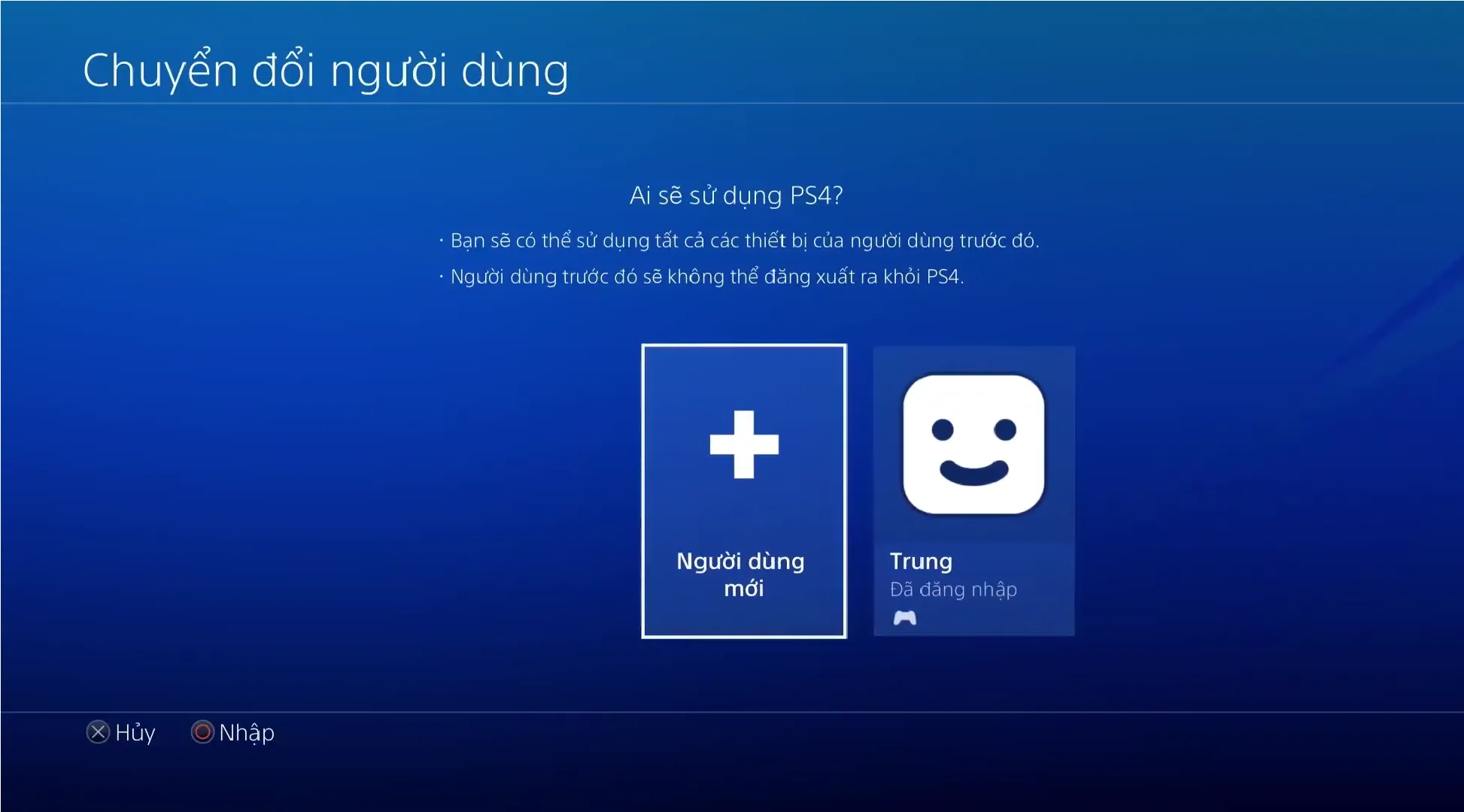 Hướng dẫn kết nối 2 tay cầm PS4 đơn giản cho các Newbies