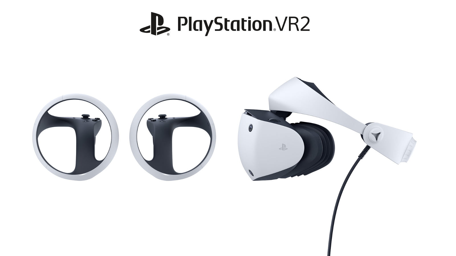 Những câu hỏi thường gặp về PlayStation VR trên PS5
