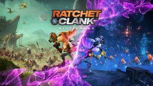 Ratchet and Clank Rift Apart Guide 3