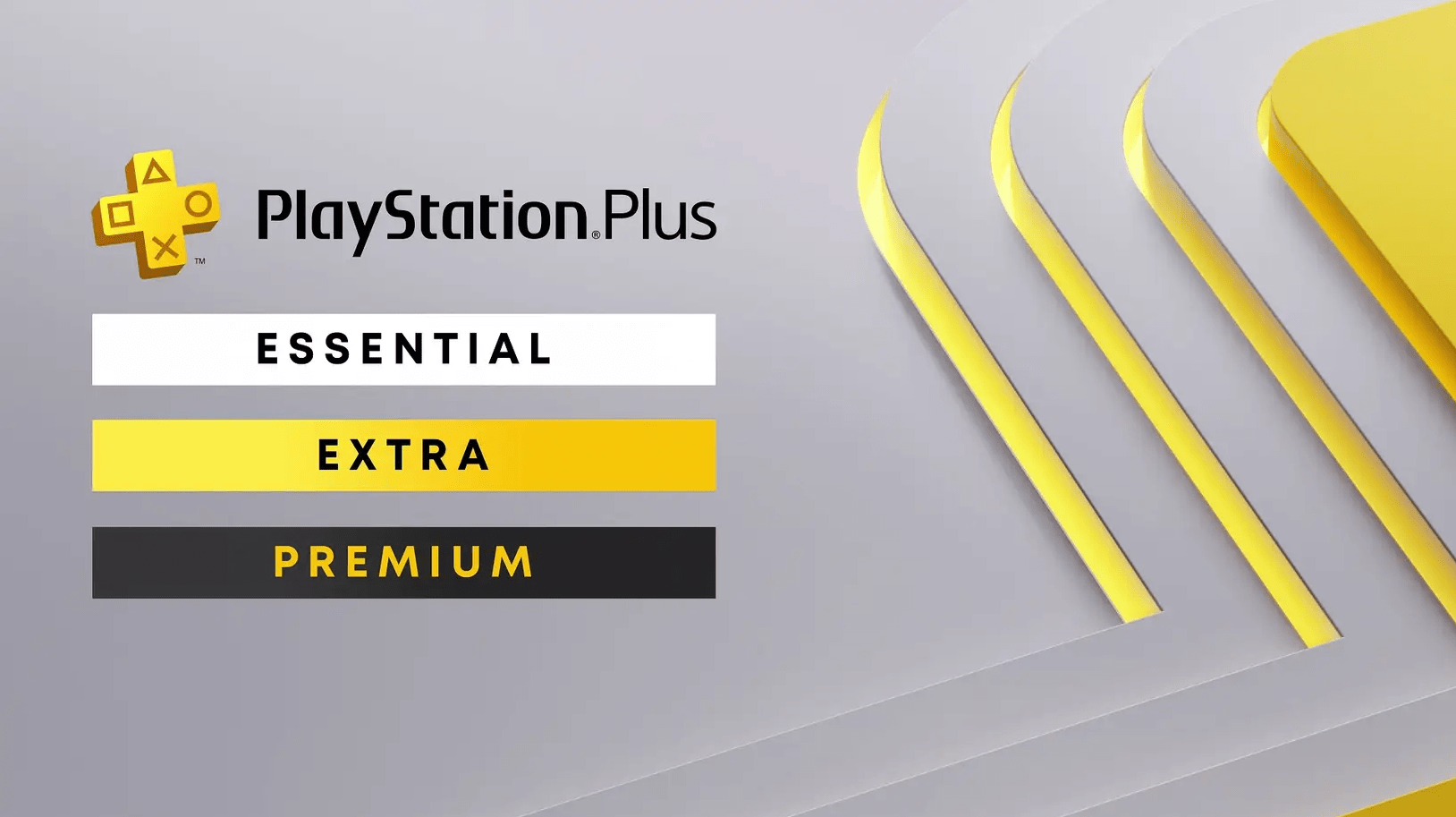 Toàn cảnh PlayStation State Of Play tháng 2/2026