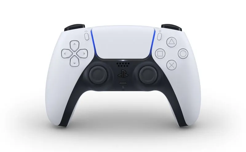 32703 sony playstation 5 dualsense 1