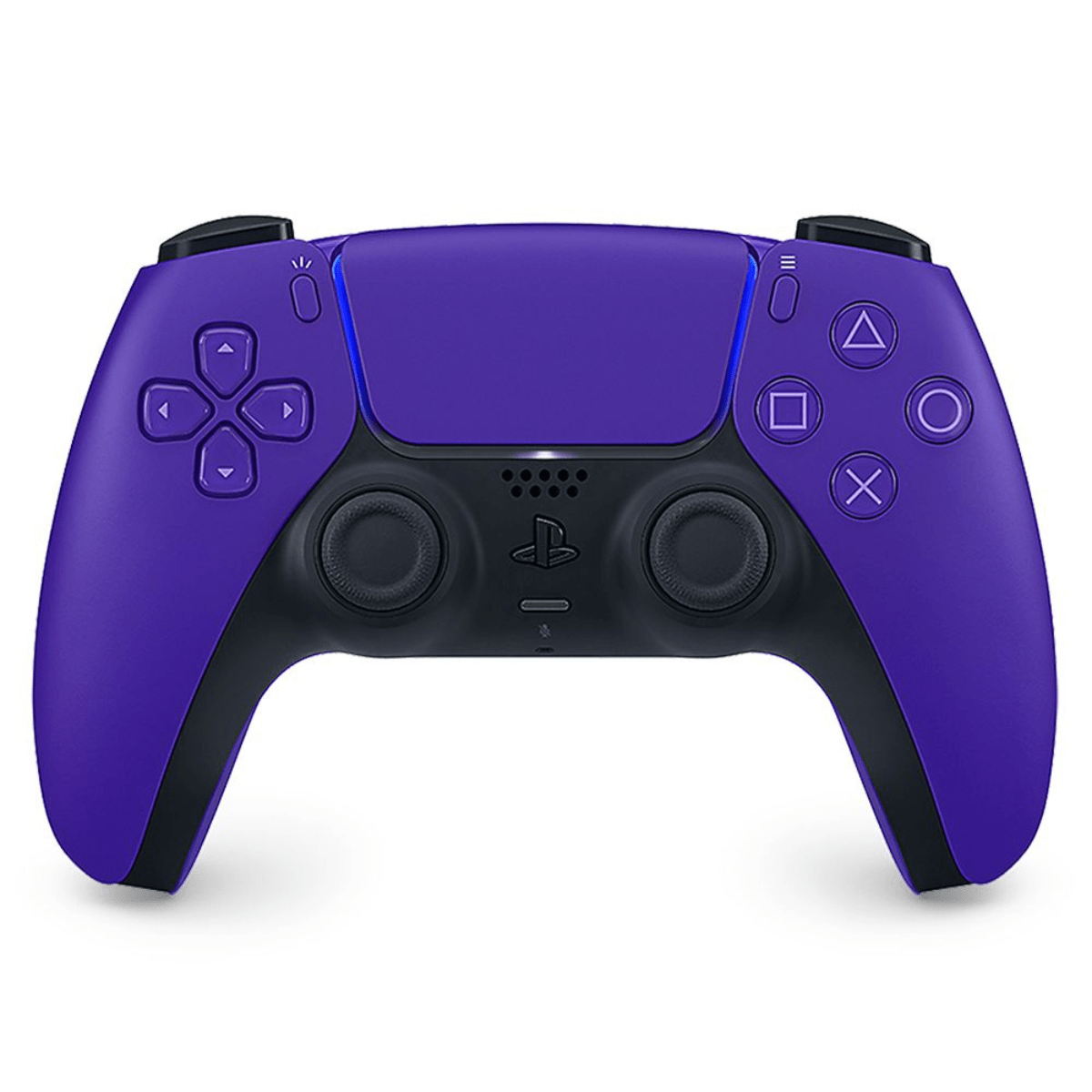 Tay Cầm PS5 Tím Purple