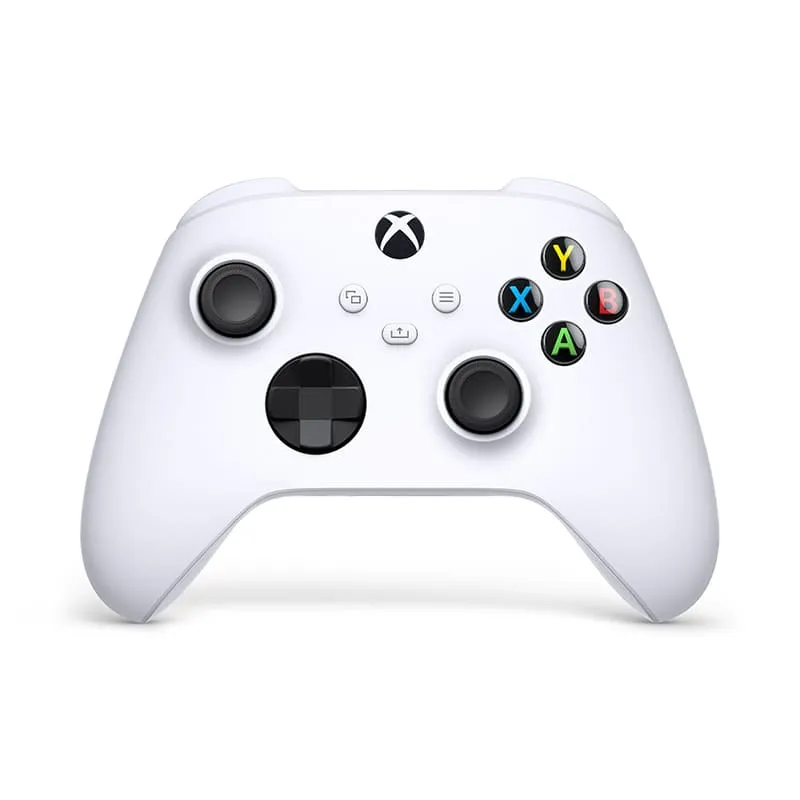 Halo Shop phụ kiện Xbox