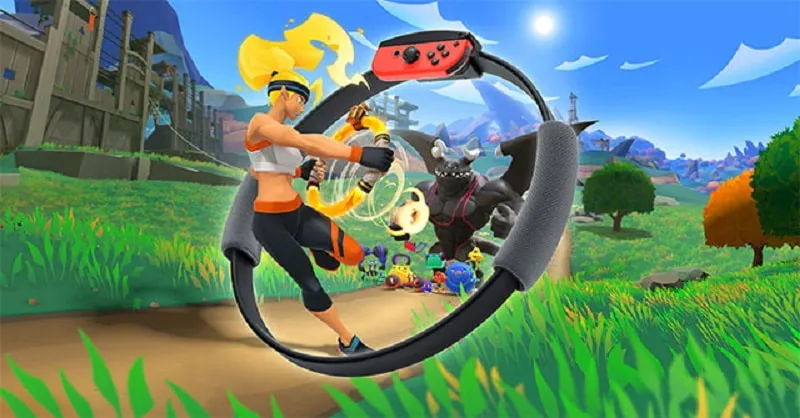 Lựa chọn game bằng cách dựa vào phù hợp với lứa tuổi Lựa chọn game bằng cách dựa vào phù hợp với lứa tuổi