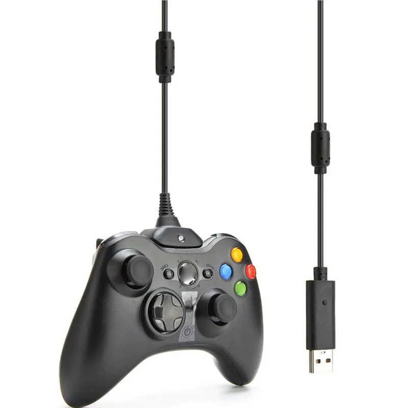 Lưu ý khi mua phụ kiện Xbox 360