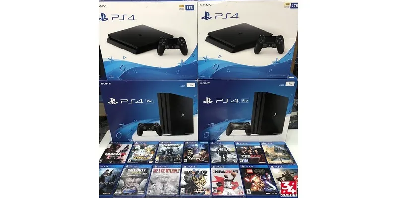 Tựa game Nintendo Switch có nhiều thể loại game Tựa game Nintendo Switch có nhiều thể loại game