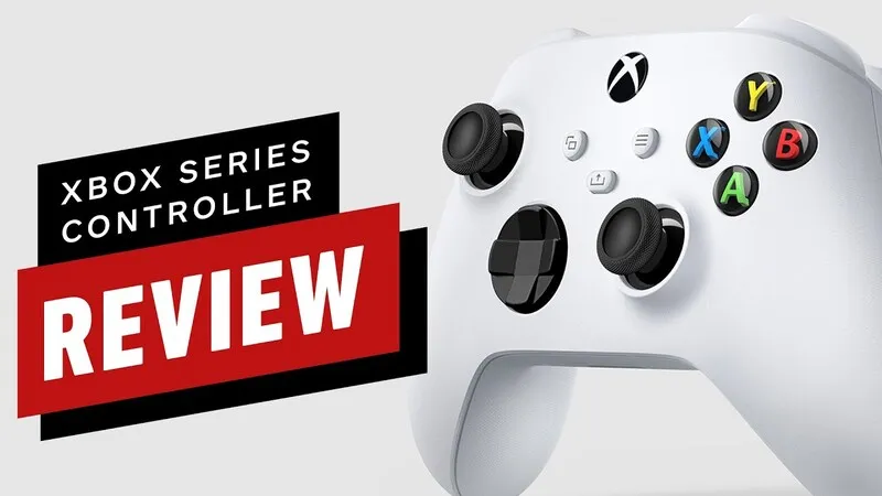 Phụ kiện Xbox 360 Fado