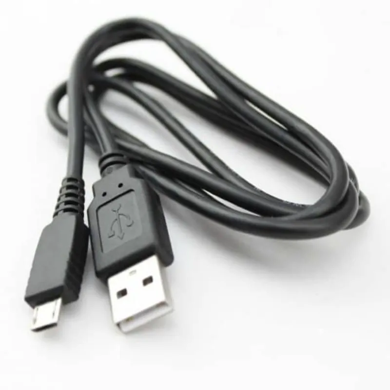 Tân Hùng PC - Shop phụ kiện Xbox