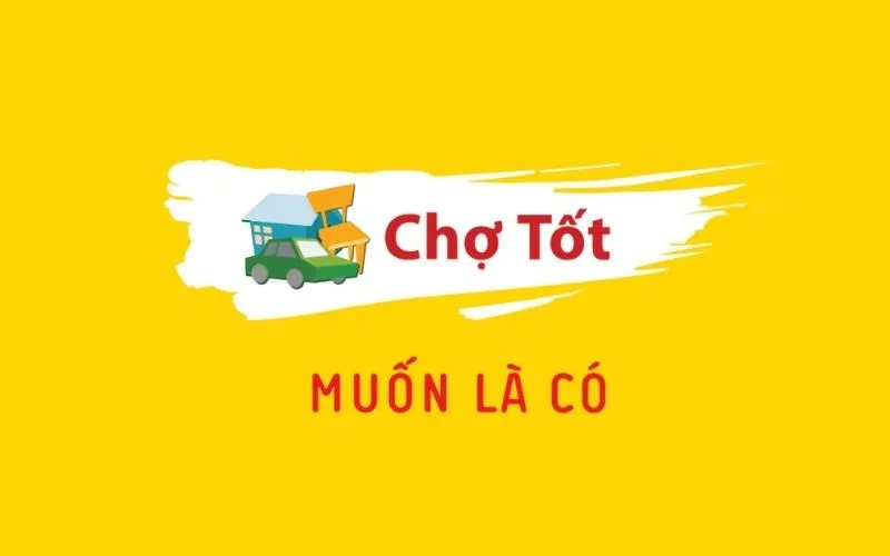 Đăng tin trên chợ tốt - Bán máy PS5 cũ nhanh chóng