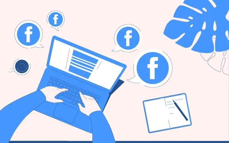Group Facebook - Hỗ trợ đăng bán PS 5 cũ miễn phí