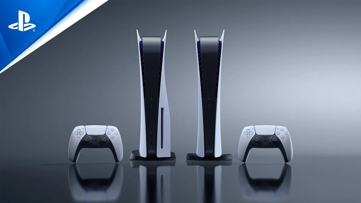 PS5 bản Hàn Quốc giá bao nhiêu PS5 bản Hàn Quốc giá bao nhiêu