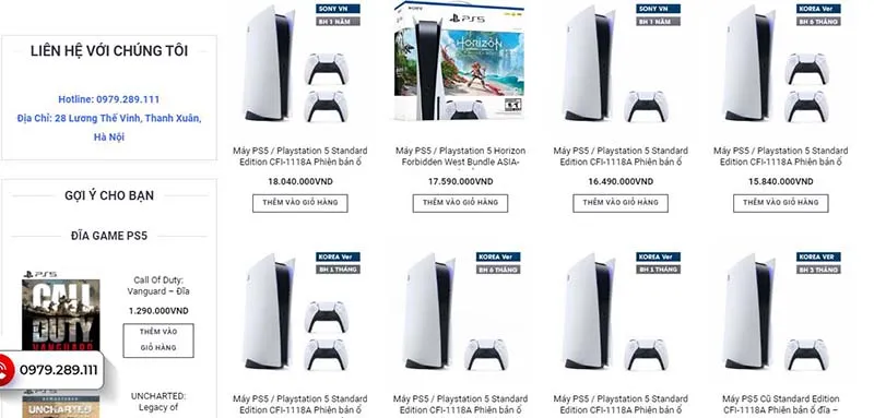 34GameShop cam kết mang đến những sản phẩm chính hãng tốt nhất 34GameShop cam kết mang đến những sản phẩm chính hãng tốt nhất