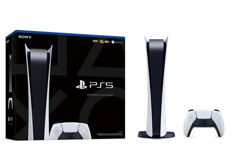 34GameShop địa chỉ mua PS5 trả góp uy tín