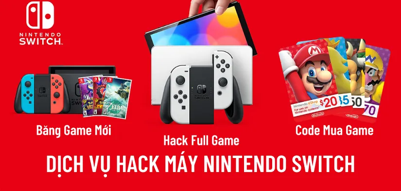hack sw 2