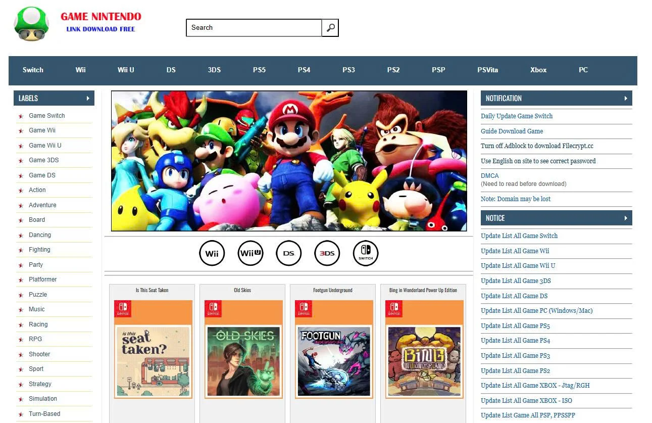 z6892890176275 0bb74e5a57e44dd19d80488a5f08c708 Cài game Nintendo Switch Hack