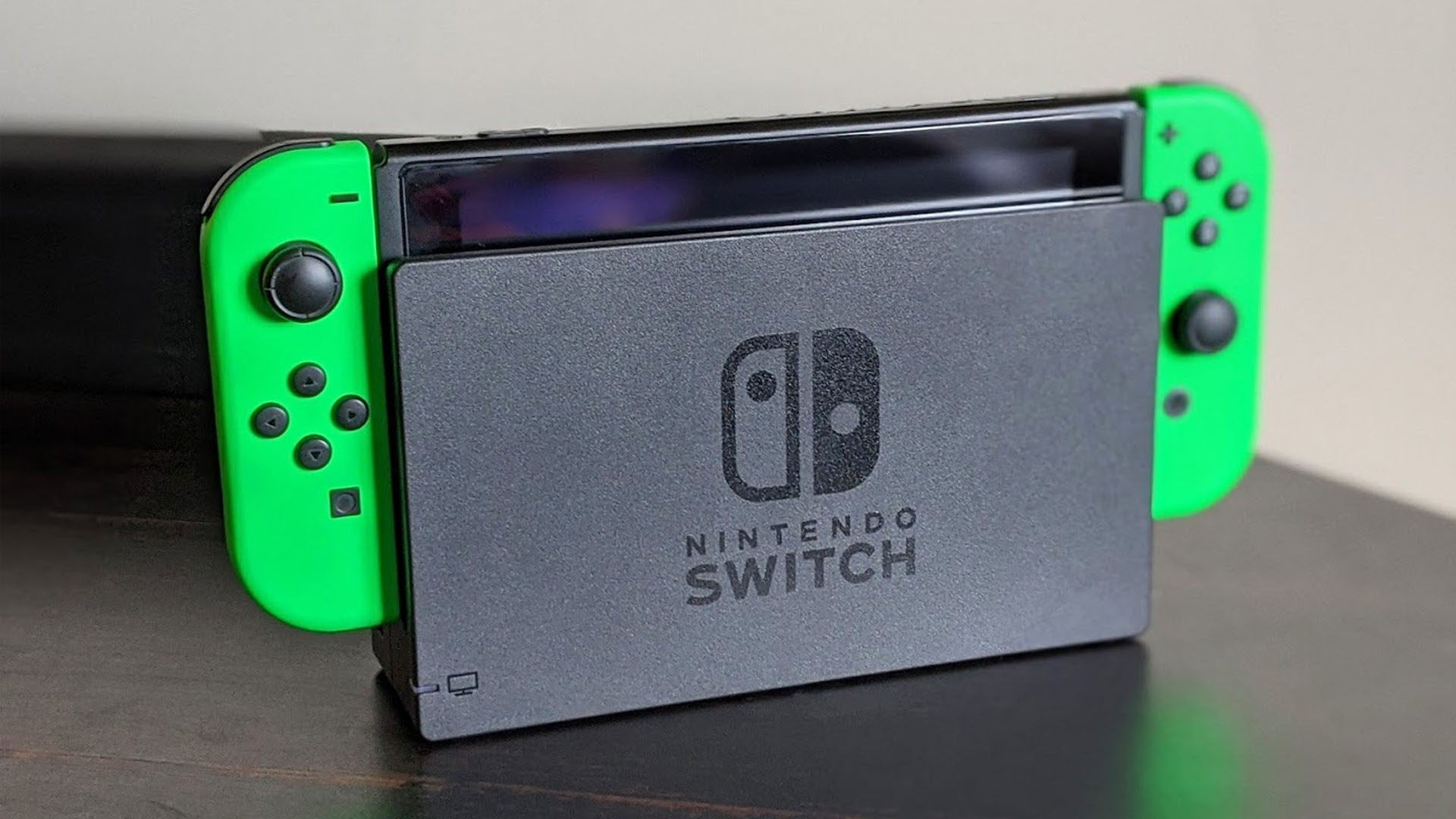Bộ tản nhiệt cho Nintendo Switch