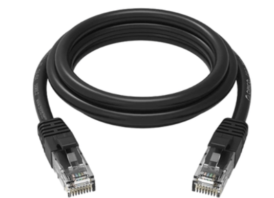 Dây Ethernet