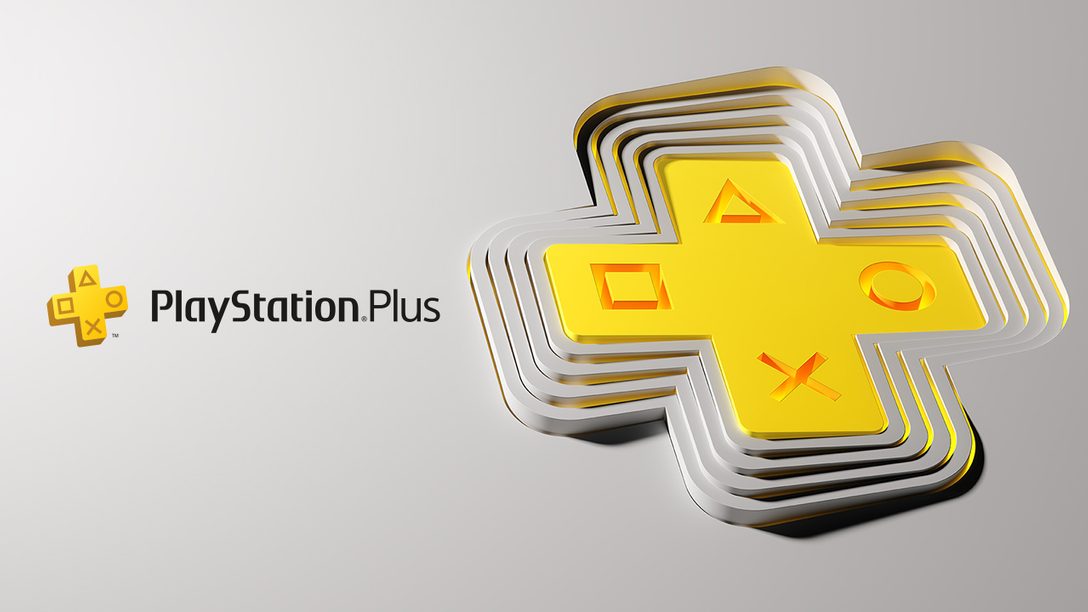 Đặc điểm chính của Playstation Plus