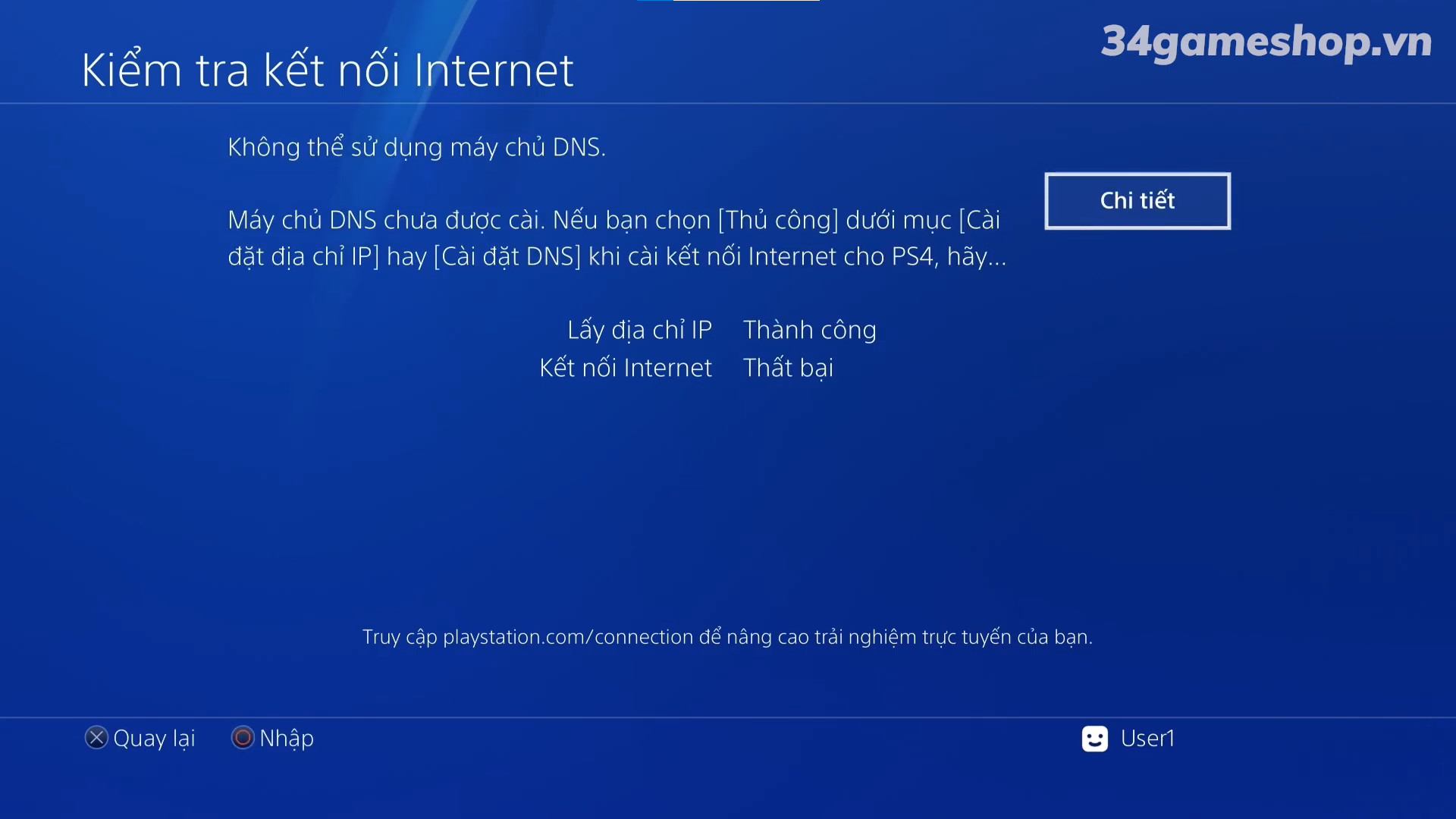 Máy PS4 Hack FW 11.0