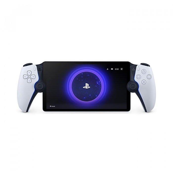 PlayStation Portal