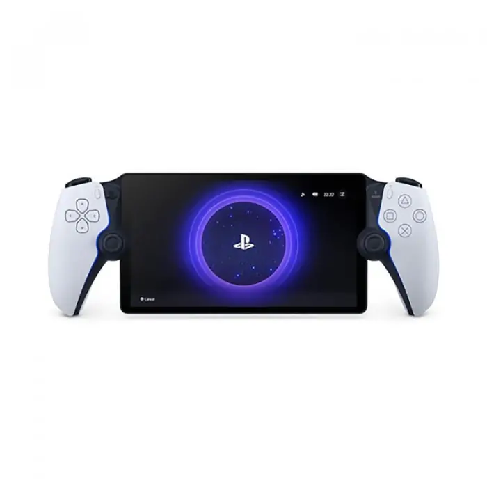 PlayStation Portal