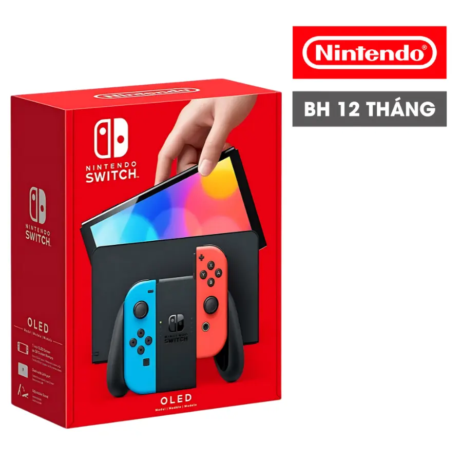 Tang kem the nho 7