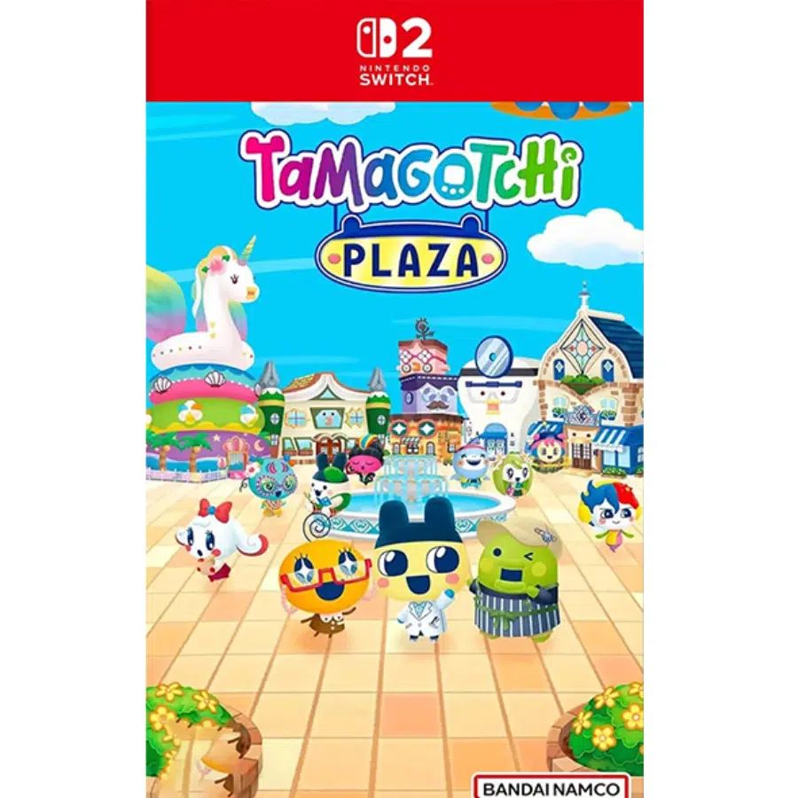 Ảnh bìa đĩa game (3)