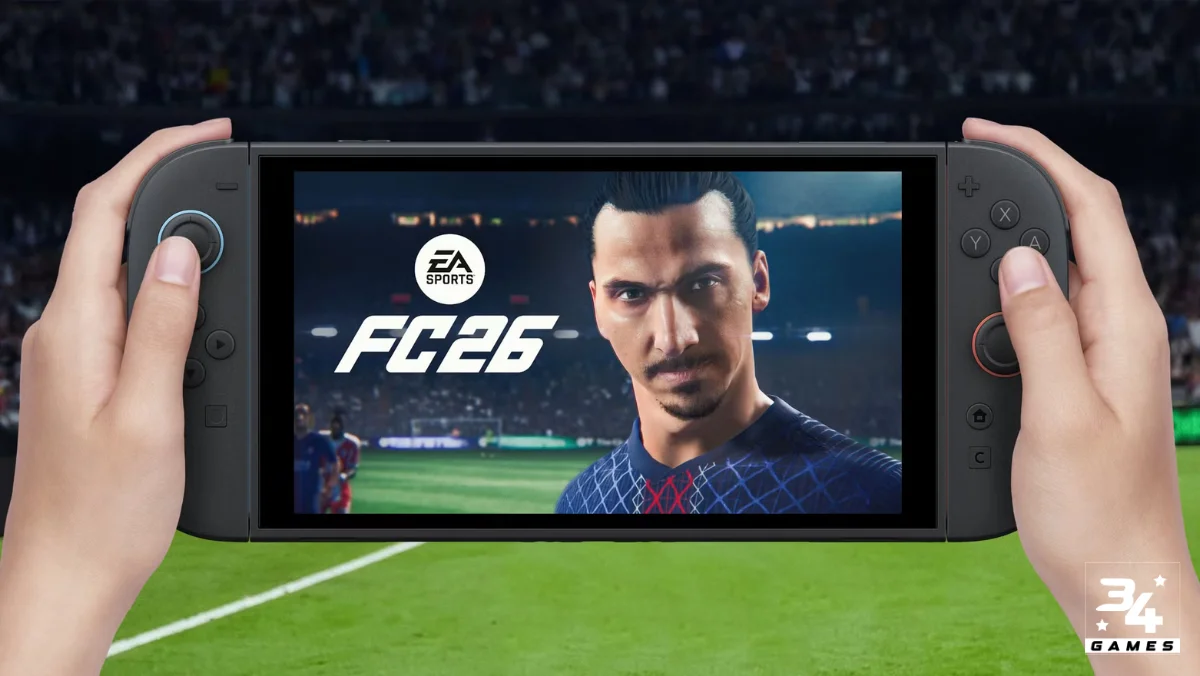 34GAMESHOP (16)