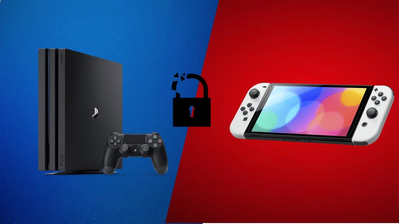 Hack Máy Game