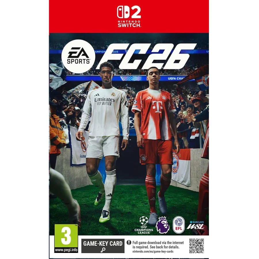Ảnh bìa đĩa game (2)