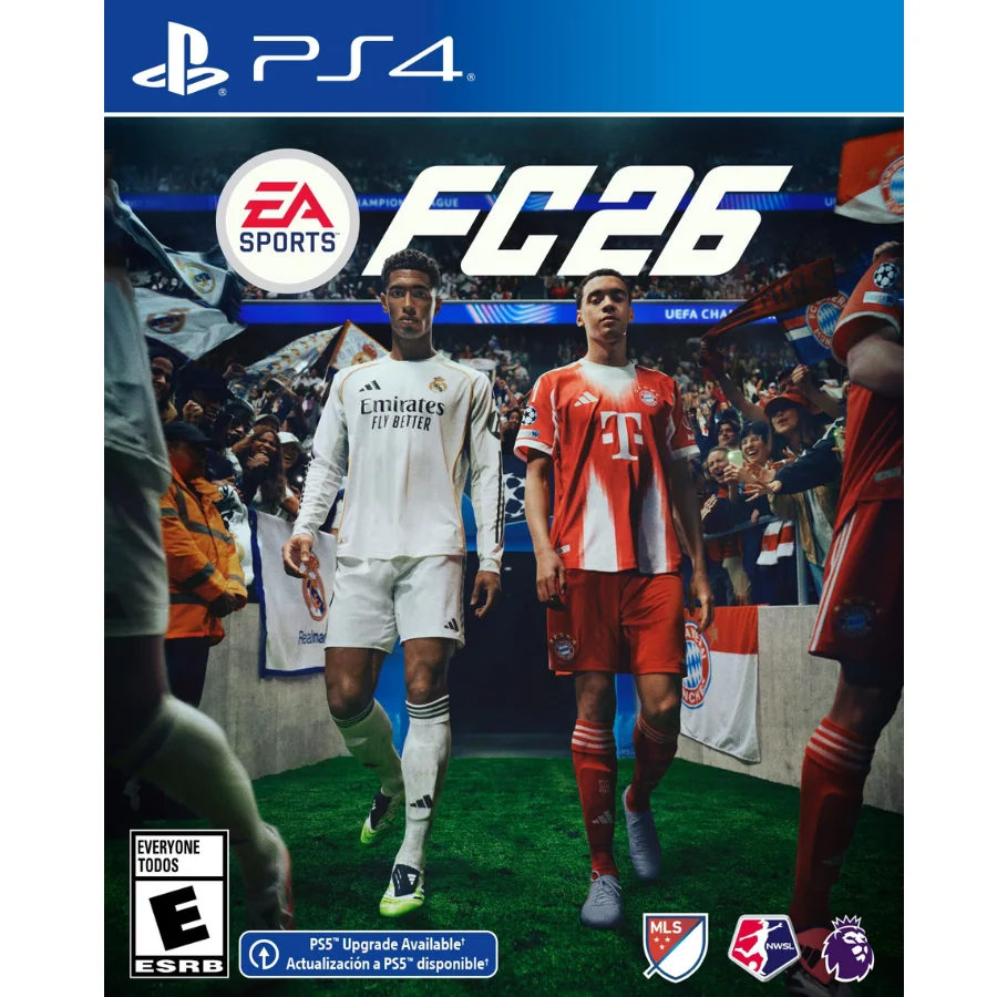 Ảnh bìa đĩa game