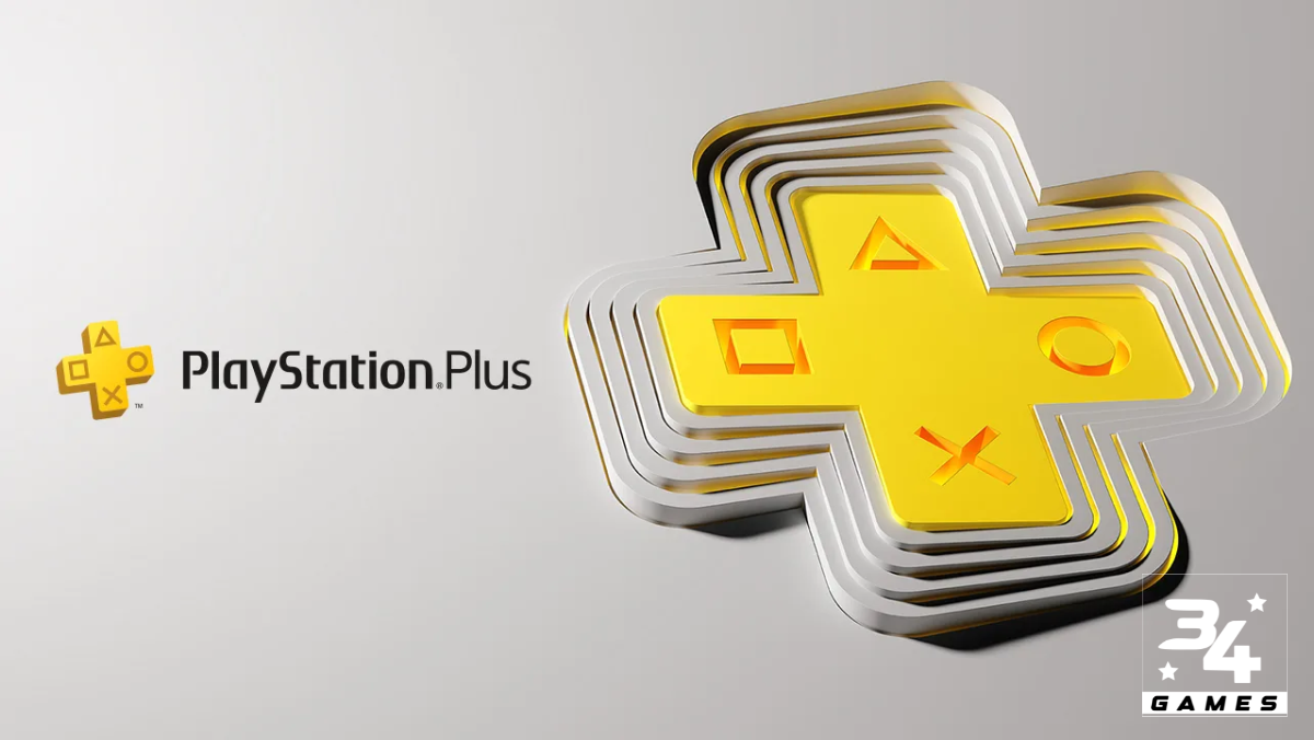 Những điều bạn cần biết về gói PS Plus