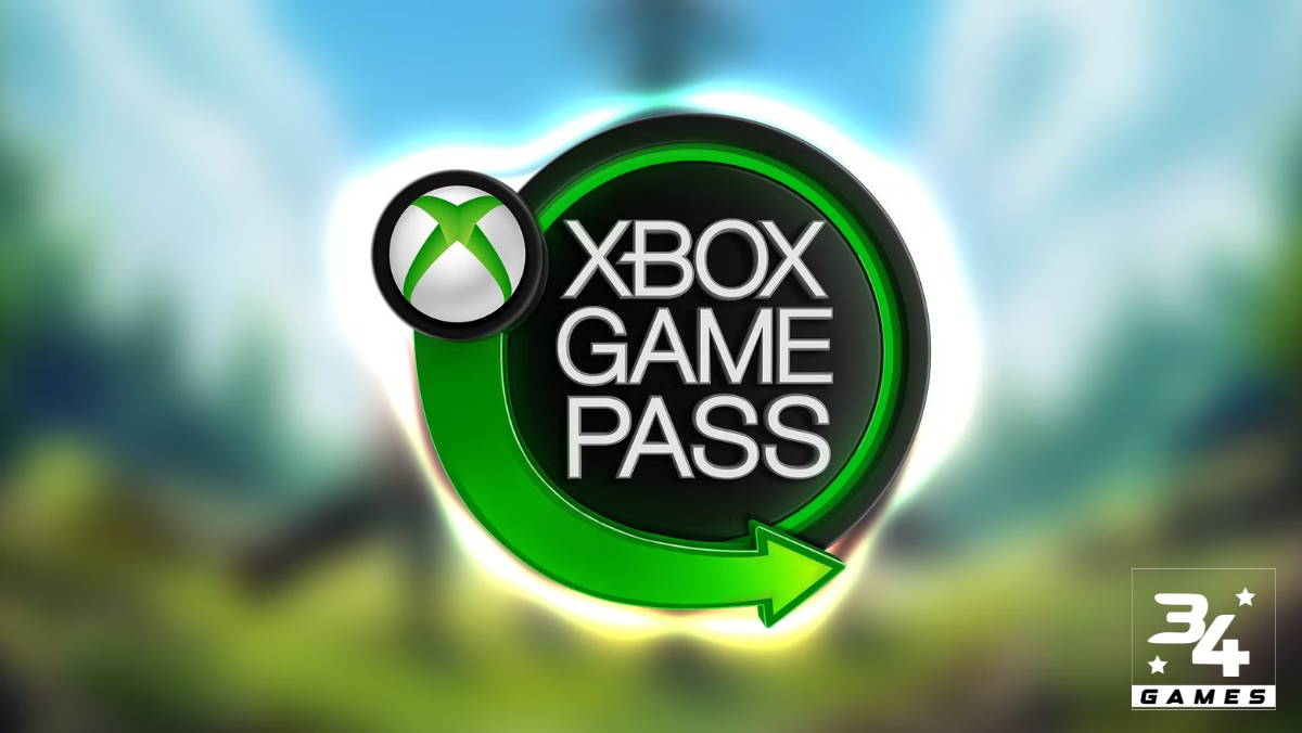 Nhìn lại lịch sử tăng giá của Xbox Game Pass